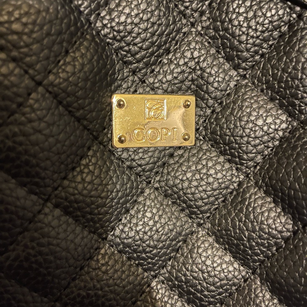 COPI backpack. - Picture 5 of 8